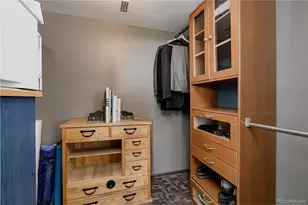 790 N Washington St, Denver, CO 80203 - Photo 20