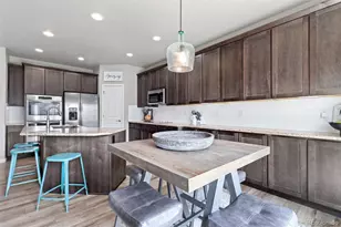 1934 Saddleback Dr, Milliken, CO 80543 - Photo 12