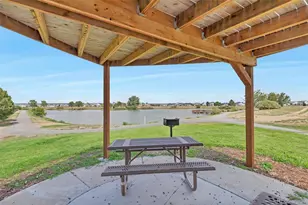 1934 Saddleback Dr, Milliken, CO 80543 - Photo 34