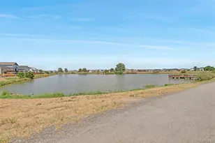 1934 Saddleback Dr, Milliken, CO 80543 - Photo 34
