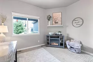 1934 Saddleback Dr, Milliken, CO 80543 - Photo 22