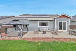 1934 Saddleback Dr, Milliken, CO 80543 - Photo 28