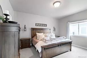 1934 Saddleback Dr, Milliken, CO 80543 - Photo 18