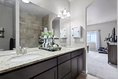 1934 Saddleback Drive, Milliken, CO 80543 - Photo 20