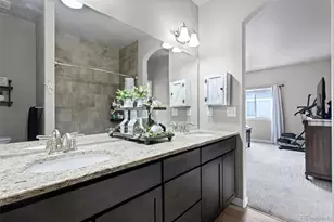 1934 Saddleback Dr, Milliken, CO 80543 - Photo 20
