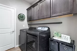 1934 Saddleback Dr, Milliken, CO 80543 - Photo 26