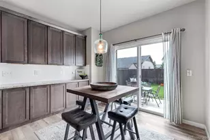 1934 Saddleback Dr, Milliken, CO 80543 - Photo 10