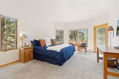 302 Cottonwood Drive, Evergreen, CO 80439 - Photo 14