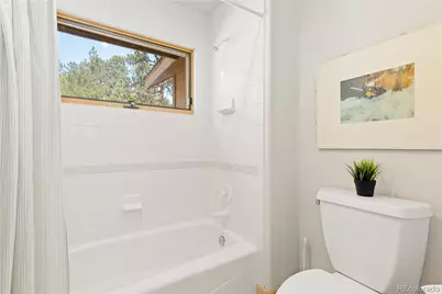 302 Cottonwood Drive, Evergreen, CO 80439 - Photo 20
