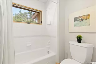 302 Cottonwood Dr, Evergreen, CO 80439 - Photo 20