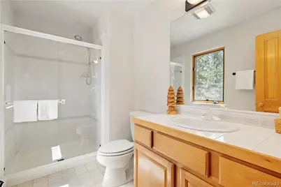 302 Cottonwood Drive, Evergreen, CO 80439 - Photo 24