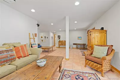 302 Cottonwood Drive, Evergreen, CO 80439 - Photo 28