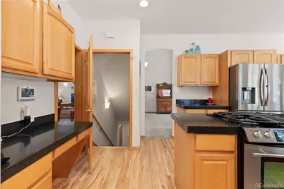 302 Cottonwood Drive, Evergreen, CO 80439 - Photo 26