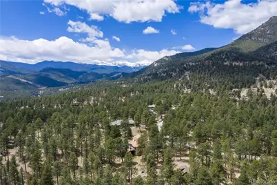 302 Cottonwood Drive, Evergreen, CO 80439 - Photo 44