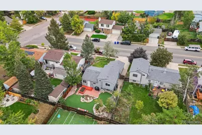 3931 S Uravan Street, Aurora, CO 80013 - Photo 30
