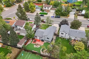 3931 S Uravan St, Aurora, CO 80013 - Photo 30