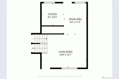 3931 S Uravan Street, Aurora, CO 80013 - Photo 26