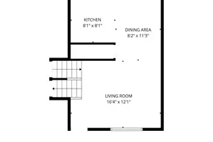 3931 S Uravan St, Aurora, CO 80013 - Photo 26