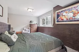 3931 S Uravan St, Aurora, CO 80013 - Photo 20