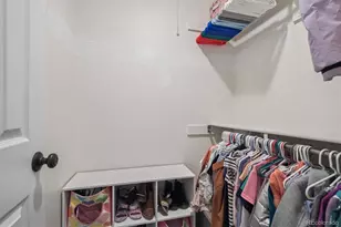 3931 S Uravan St, Aurora, CO 80013 - Photo 12