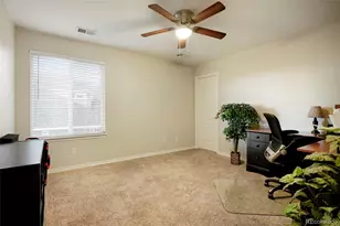4914 Streambed Trail, Parker, CO 80134 - Photo 16