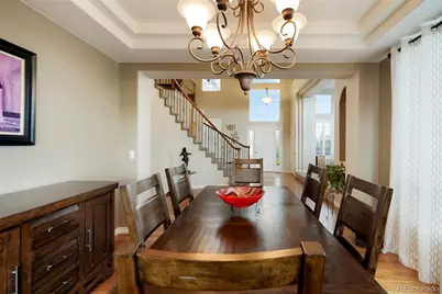 4914 Streambed Trail, Parker, CO 80134 - Photo 8