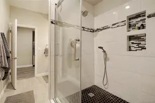 4914 Streambed Trail, Parker, CO 80134 - Photo 20