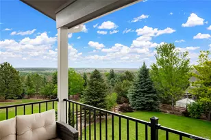 4914 Streambed Trail, Parker, CO 80134 - Photo 10