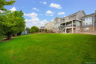 4914 Streambed Trail, Parker, CO 80134 - Photo 42