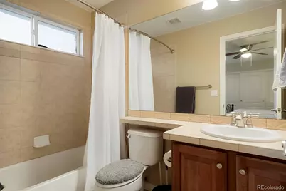 4914 Streambed Trail, Parker, CO 80134 - Photo 14
