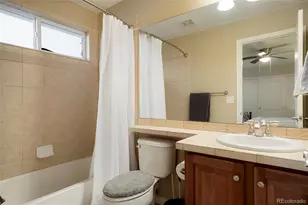 4914 Streambed Trail, Parker, CO 80134 - Photo 14