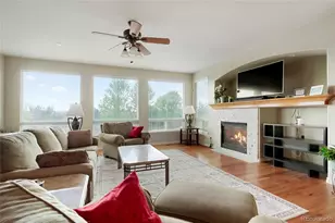 4914 Streambed Trail, Parker, CO 80134 - Photo 22