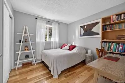 13347 S Otoe Street, Pine, CO 80470 - Photo 24