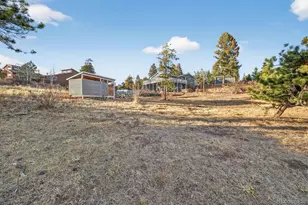 13347 S Otoe St, Pine, CO 80470 - Photo 42