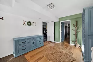 13347 S Otoe St, Pine, CO 80470 - Photo 32