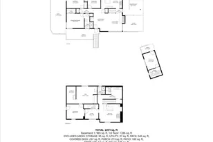 13347 S Otoe St, Pine, CO 80470 - Photo 46