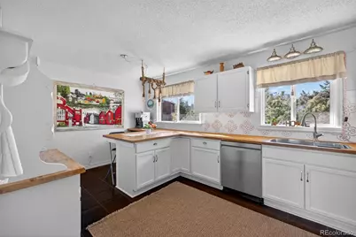 13347 S Otoe Street, Pine, CO 80470 - Photo 16