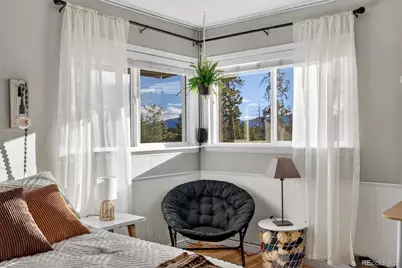 13347 S Otoe Street, Pine, CO 80470 - Photo 22