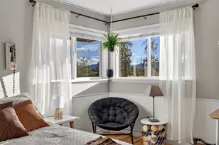 13347 S Otoe St, Pine, CO 80470 - Photo 22