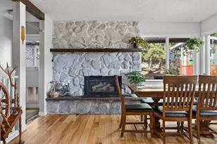 13347 S Otoe St, Pine, CO 80470 - Photo 14