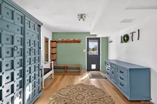 13347 S Otoe St, Pine, CO 80470 - Photo 30