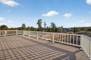 13347 S Otoe St, Pine, CO 80470 - Photo 34