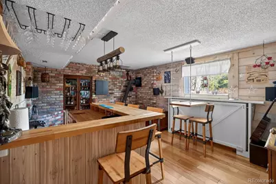 13347 S Otoe Street, Pine, CO 80470 - Photo 6