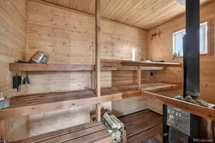 13347 S Otoe St, Pine, CO 80470 - Photo 10