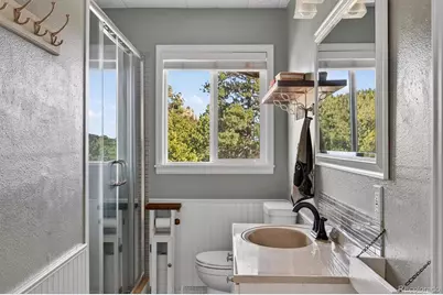 13347 S Otoe Street, Pine, CO 80470 - Photo 20