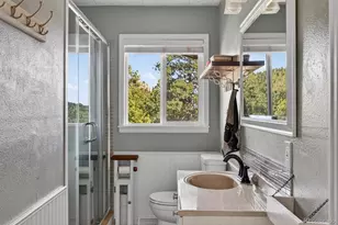 13347 S Otoe St, Pine, CO 80470 - Photo 20