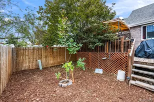 12210 Niagara Ct, Brighton, CO 80602 - Photo 28