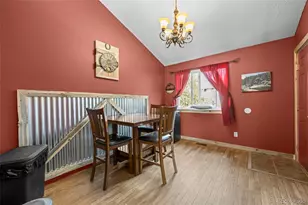 12210 Niagara Ct, Brighton, CO 80602 - Photo 4