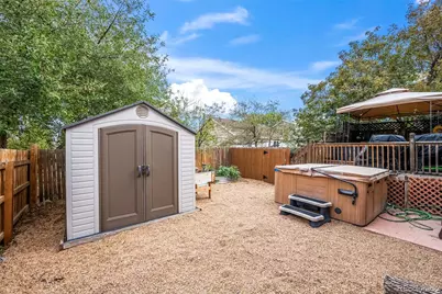 12210 Niagara Court, Brighton, CO 80602 - Photo 26