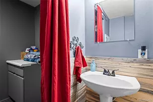 12210 Niagara Ct, Brighton, CO 80602 - Photo 20